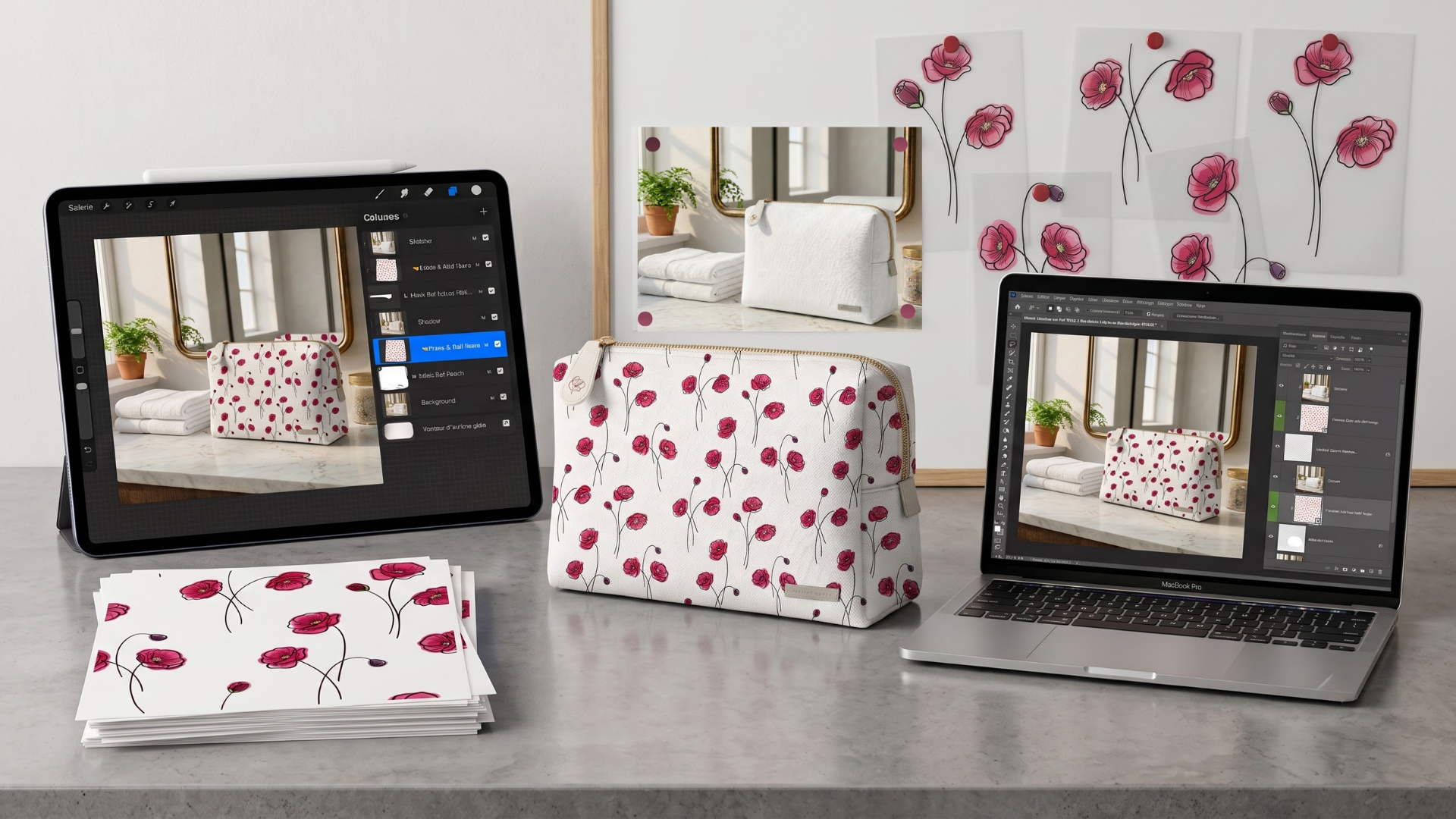 Pack Gratuit Motif et Mockup.png